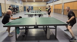 2026 09 05 14 29 24   SVA Tischtennis Vereinsmeisterschaften